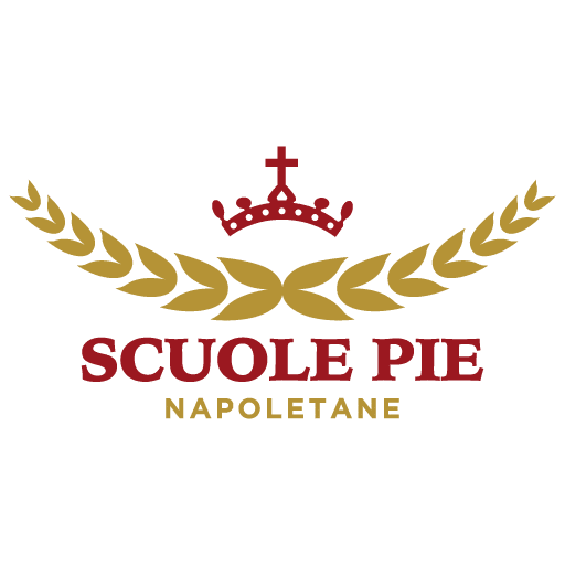 Scuole Pie Napoletane