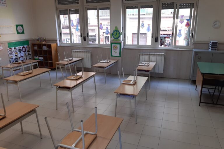 aula-infanzia-scuole-pie-05