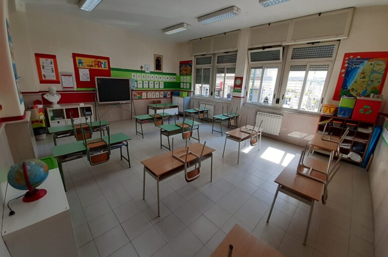 aula-primaria-scuole-pie-03