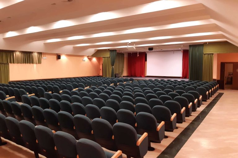 sala-auditorium-scuole-pie-02