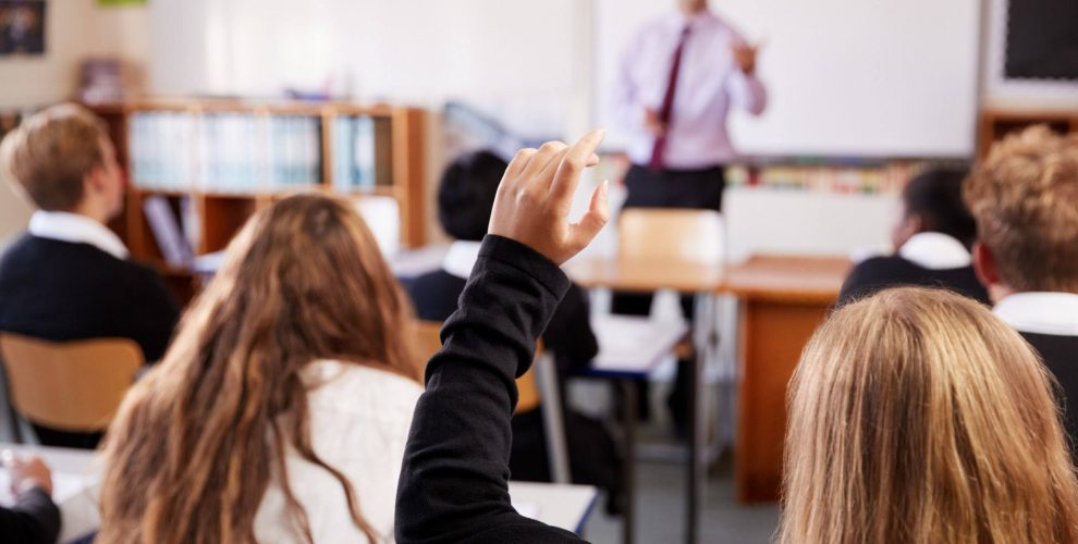 Convocazione Assemblea di Classe - Elezioni Consiglio d’Istituto