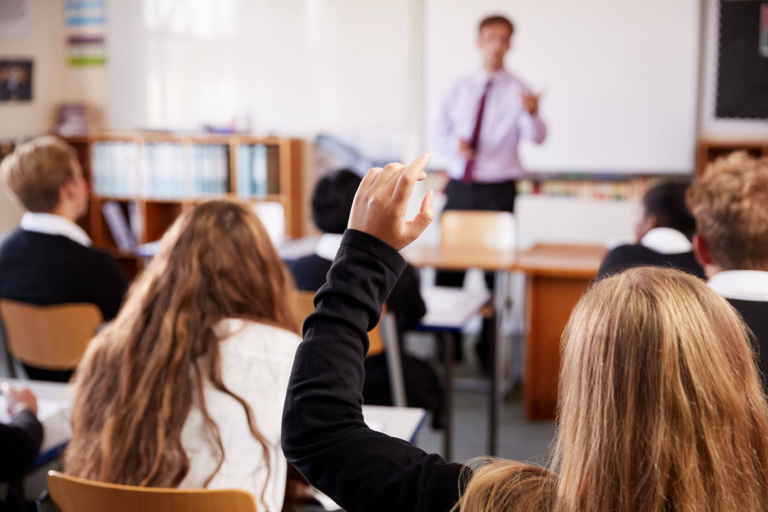 Convocazione Assemblea di Classe - Elezioni Consiglio d’Istituto