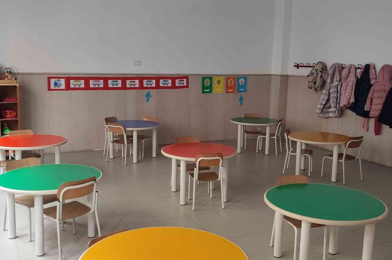 scuole-pie-aula-infanzia_03