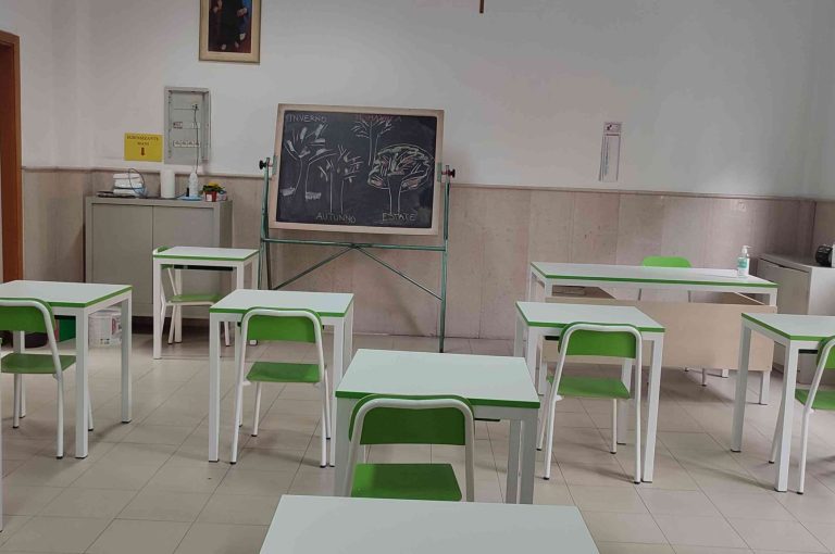 scuole-pie-aula-primaria_04