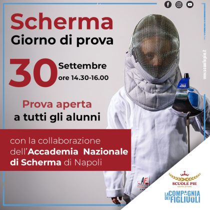 cdf-prova-test-scherma_scuolepie cdf-prova-test-scherma_scuolepie
