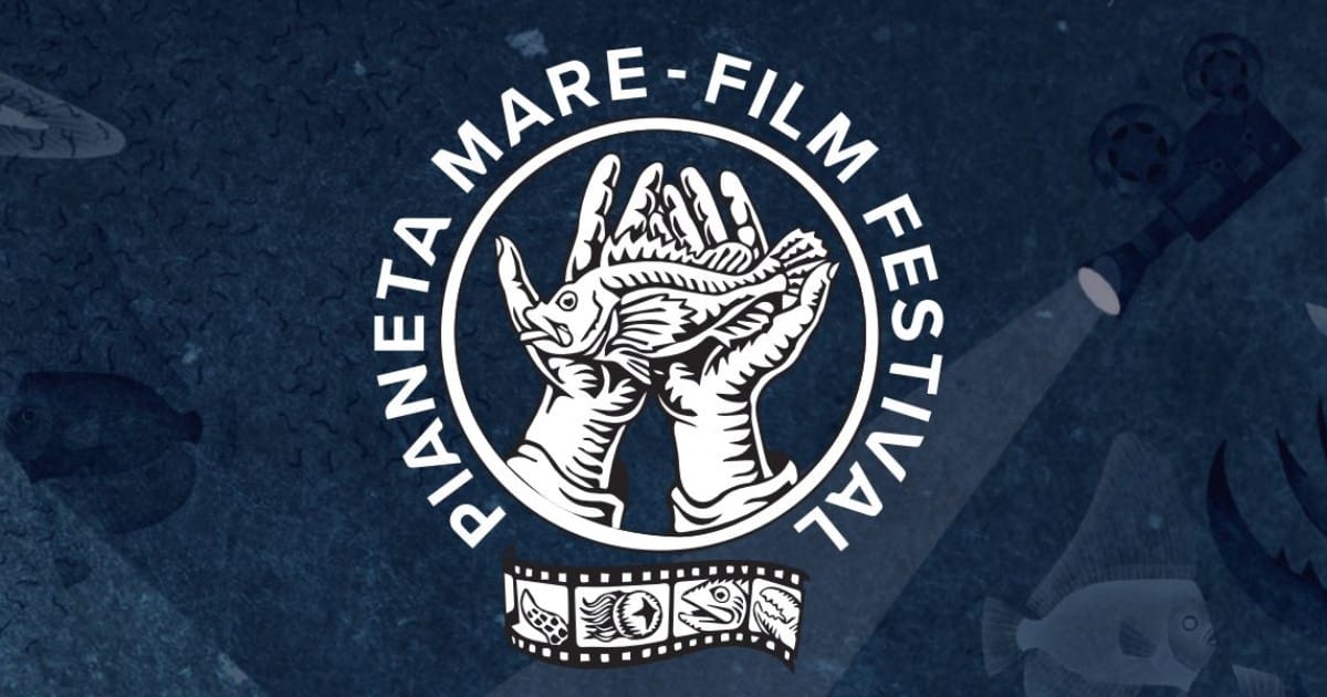 Pianeta Mare film Festival