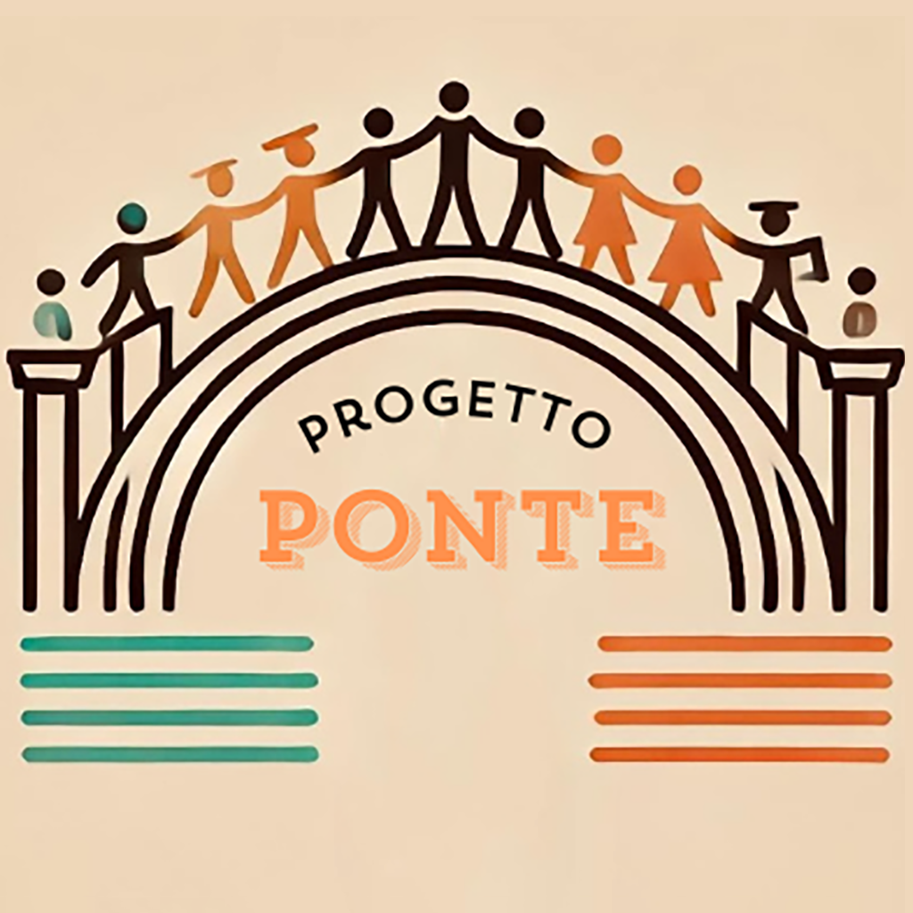 Progetto Ponte