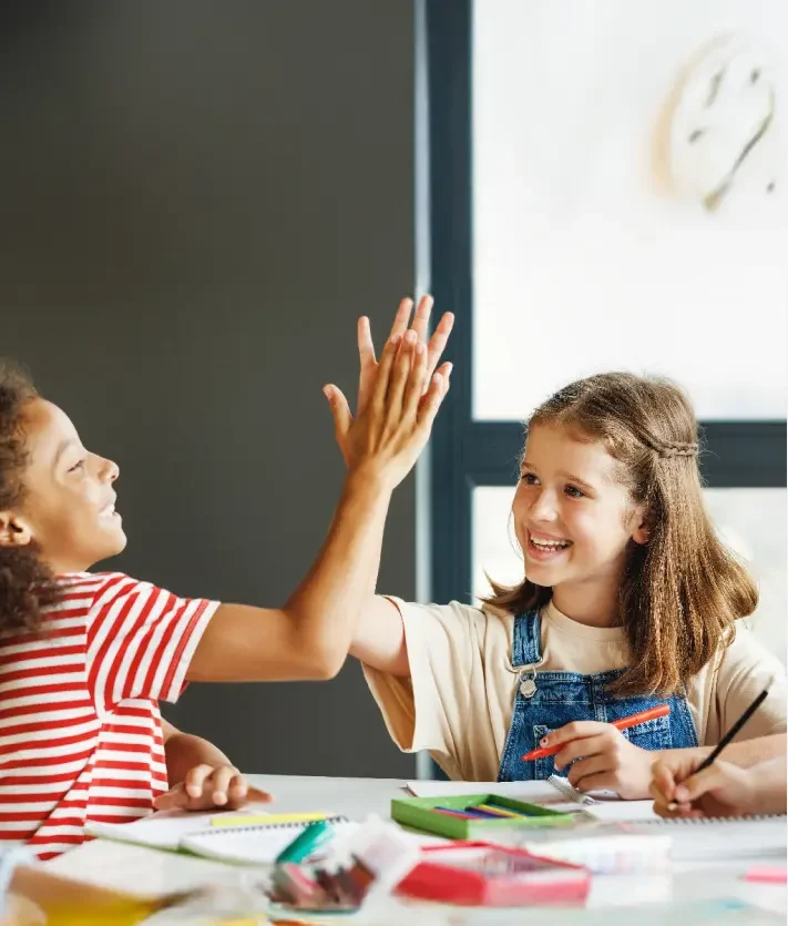 un click per la scuola A.S. 2025-26 – Amazon