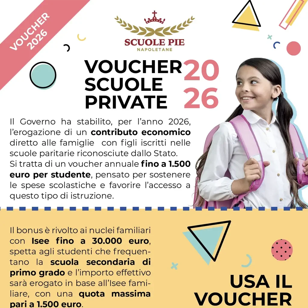 Voucher 2026