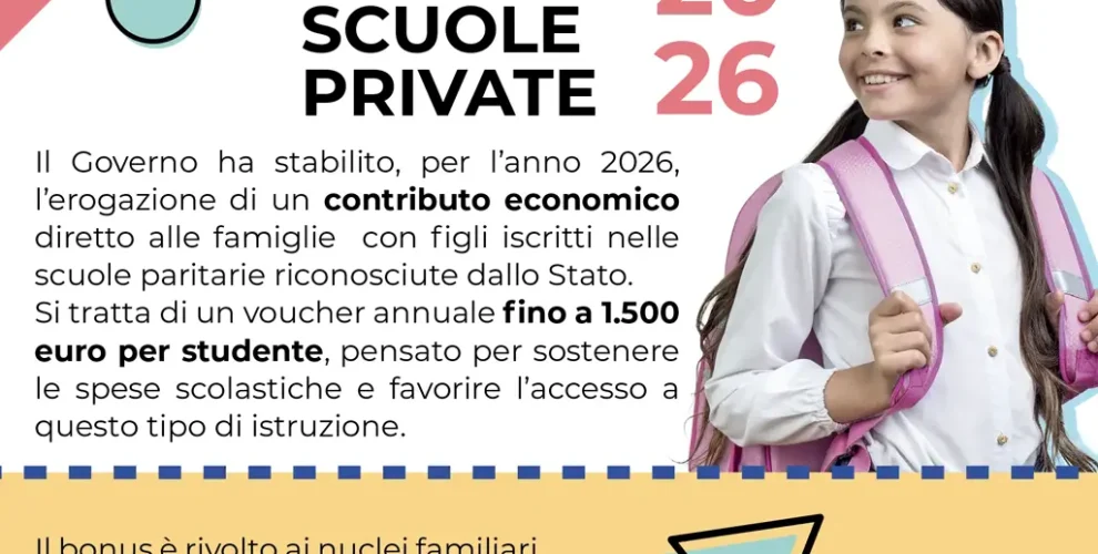 Voucher 2026