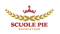 mobile-logo