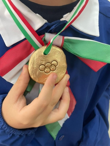 5-primaria-progetto-interdisciplinare-Olimpiadi-della-matematica