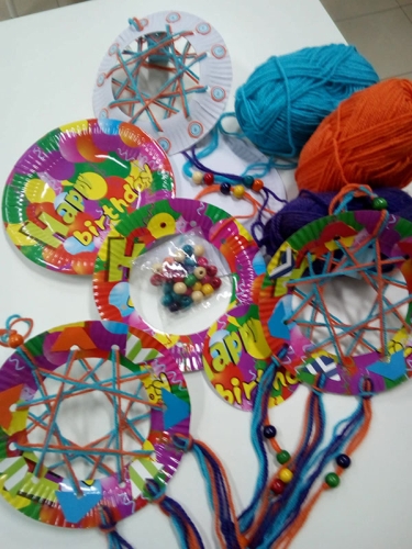 Acchiappasogni-Classe-4-primaria 03