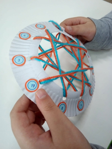 Acchiappasogni-Classe-4-primaria 04