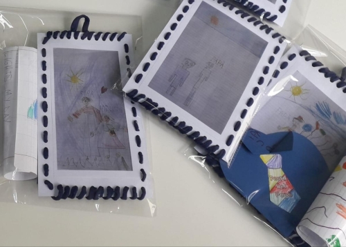 Auguri-a-tutti-i-papa-prima-Primaria 07