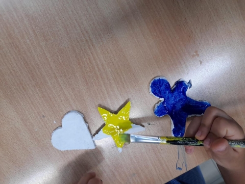 Autunno2021-Infanzia-C 01