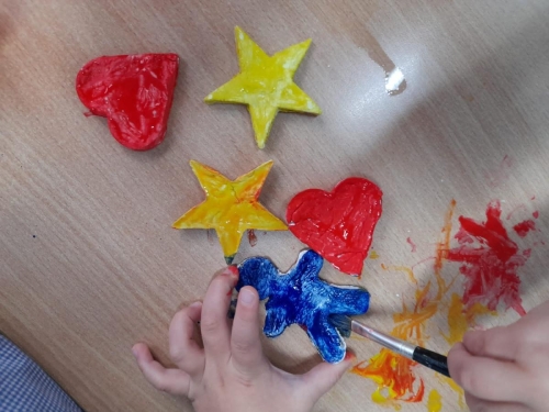 Autunno2021-Infanzia-C 012