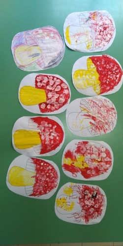 Autunno2021-Infanzia-piccoli 01.