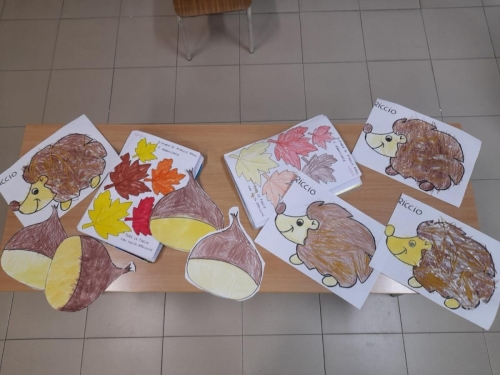 Autunno2021-infanzia 