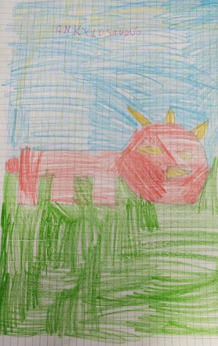 Classe-Terza-Primaria-Conosciamo i dinosauri 03