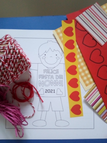 Festa-dei-nonni-primaria-4