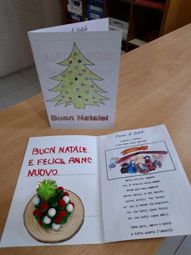 Gli-Auguri-dei-bambini-dell-Infanzia 01