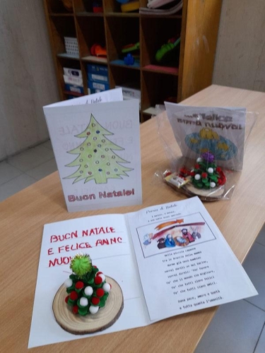 Gli-Auguri-dei-bambini-dell-Infanzia 02