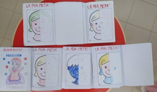 I-lavori-dei-campioni-infanzia-B 01