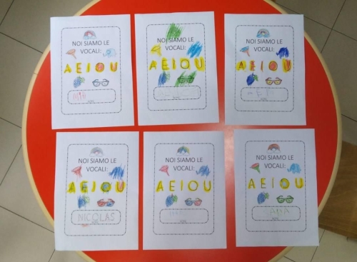 I-lavori-dei-campioni-infanzia-B 02