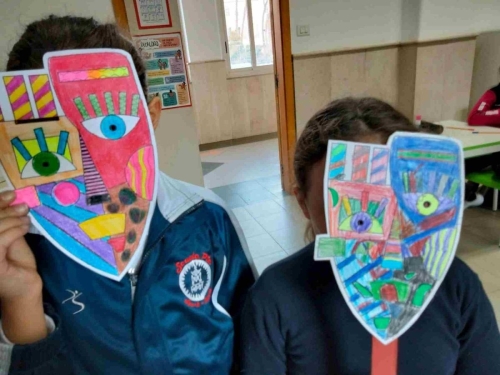 IMG-20220225-WA0022 9 11zon