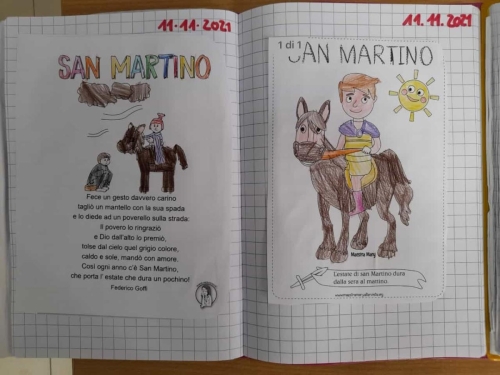 Infanzia-C-La-storia-di-San-Martino 01