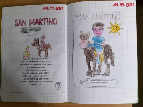 Infanzia-C-La-storia-di-San-Martino 02