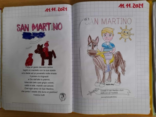 Infanzia-C-La-storia-di-San-Martino 03