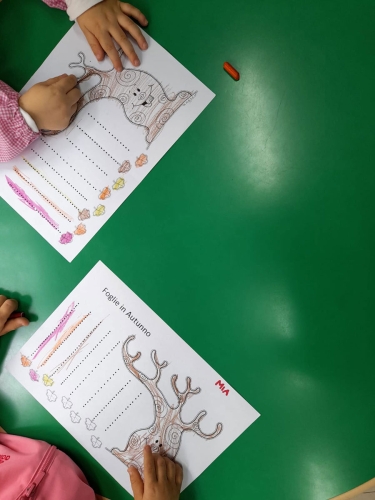 Infanzia-Tempo-scuola 01