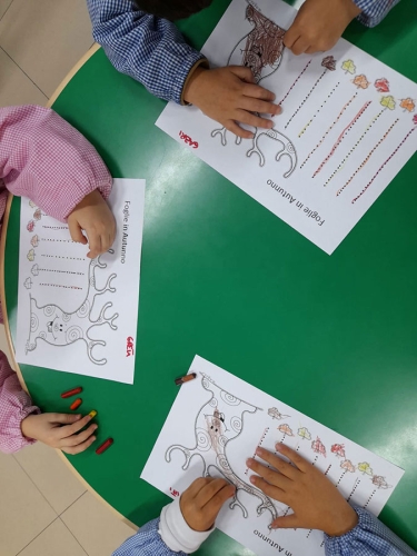 Infanzia-Tempo-scuola 02