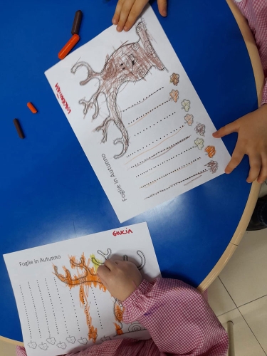 Infanzia-Tempo-scuola 03