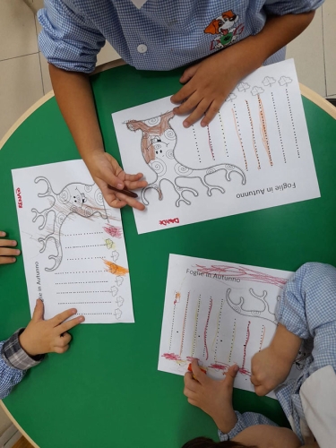 Infanzia-Tempo-scuola 04