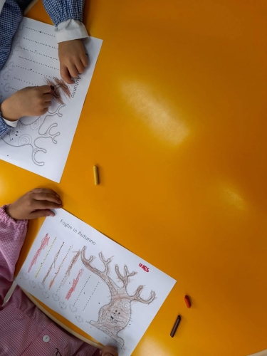 Infanzia-Tempo-scuola 05