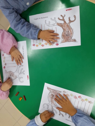 Infanzia-Tempo-scuola 06