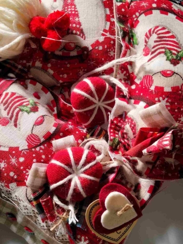 NUIT DE NOE - Quinta Primaria