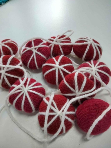 NUIT DE NOE - Quinta Primaria