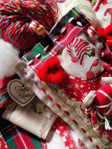 NUIT DE NOE - Quinta Primaria