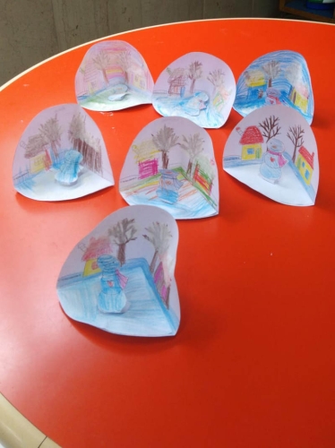 Play mais e tanta fantasia