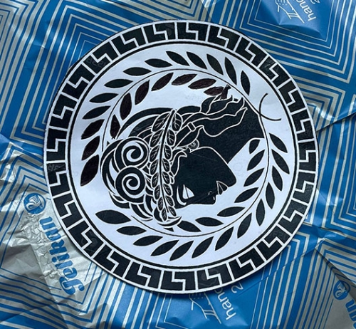 Precisione-armonia-e-proporzione-nell-arte-greca-5-primaria 06