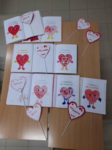 San-valentino-infanzia C