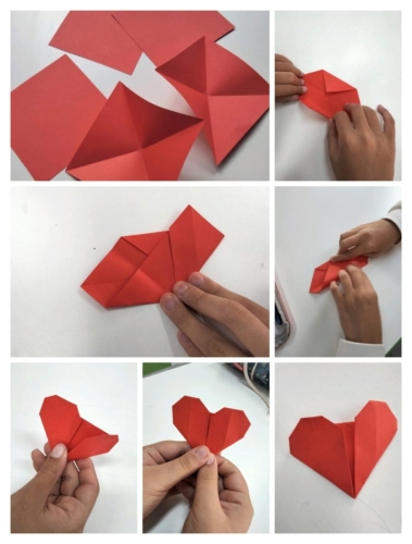 festa dei nonni 2022 quinta primaria 010