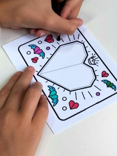 festa dei nonni 2022 quinta primaria 06