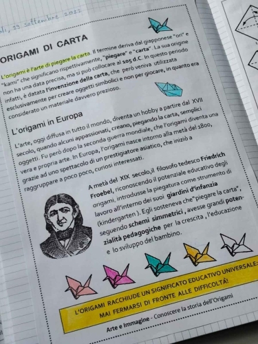 festa dei nonni 2022 quinta primaria 08