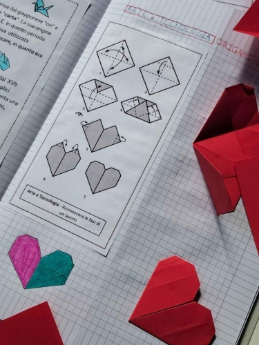 festa dei nonni 2022 quinta primaria 09