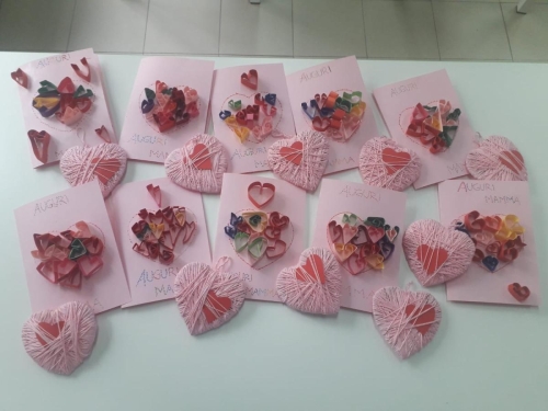 filo uniti sempre 010